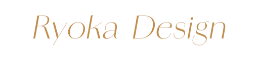 RYOKA DESIGN